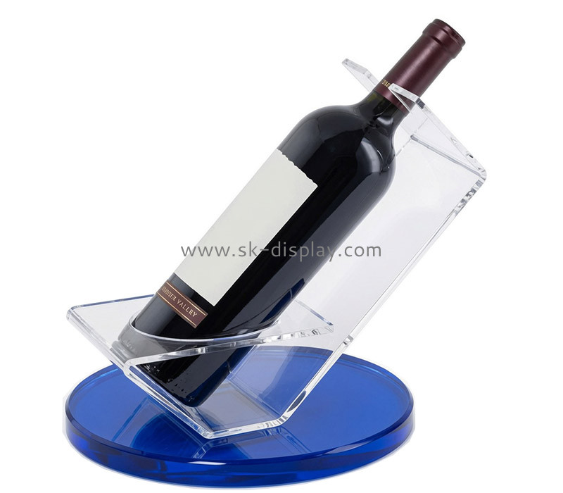 SK Display Co.,Ltd SK Display Co.,Ltd
