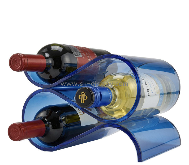 SK Display Co.,Ltd SK Display Co.,Ltd