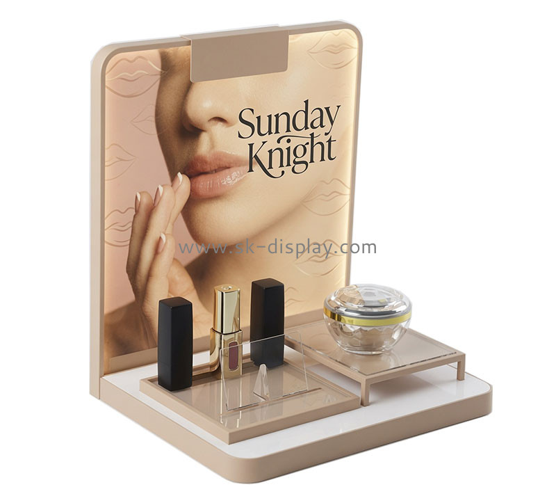 SK Display Co.,Ltd SK Display Co.,Ltd