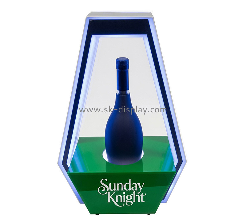 SK Display Co.,Ltd SK Display Co.,Ltd