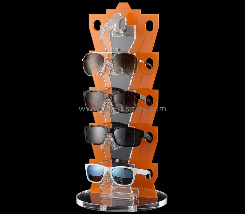 SK Display Co.,Ltd SK Display Co.,Ltd