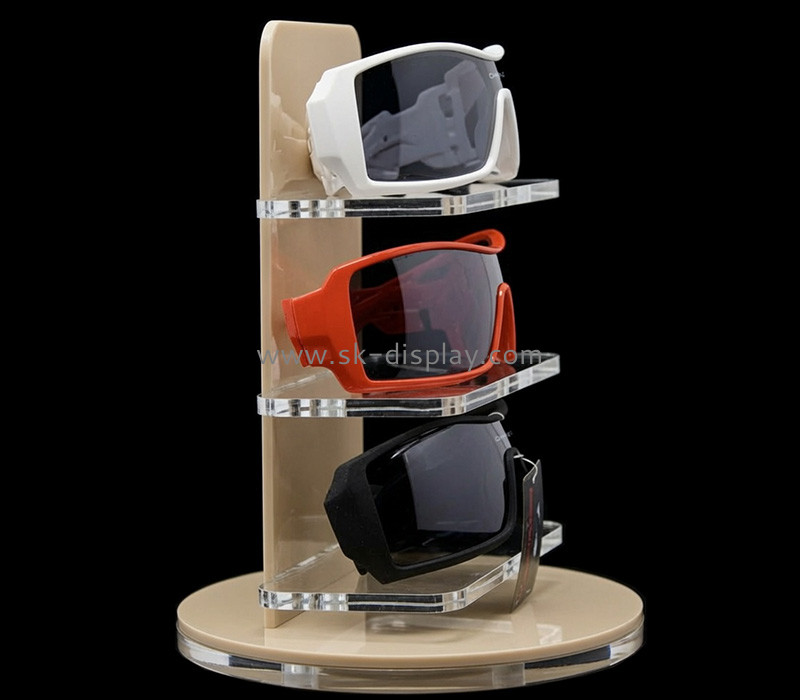 SK Display Co.,Ltd SK Display Co.,Ltd