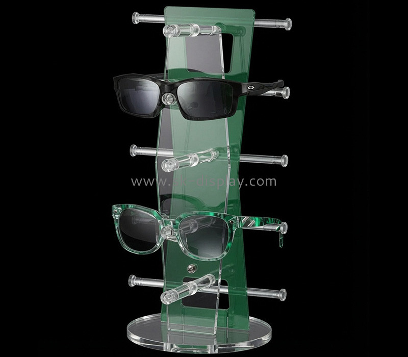 SK Display Co.,Ltd SK Display Co.,Ltd