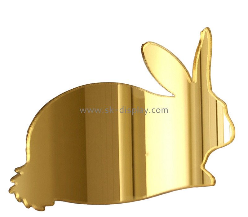 SK Display Co.,Ltd SK Display Co.,Ltd