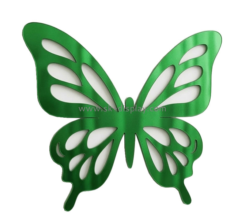 SK Display Co.,Ltd SK Display Co.,Ltd