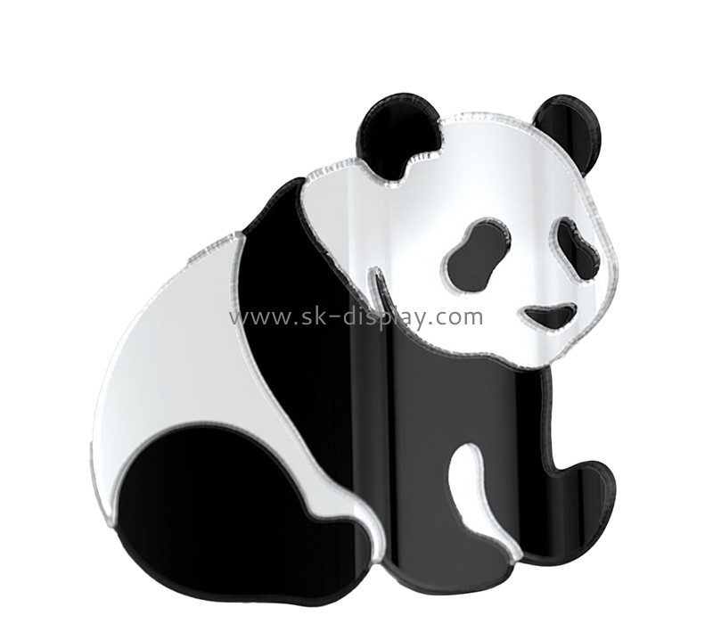 SK Display Co.,Ltd SK Display Co.,Ltd