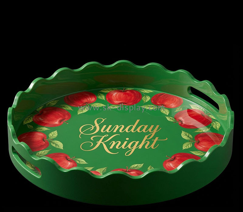 SK Display Co.,Ltd SK Display Co.,Ltd