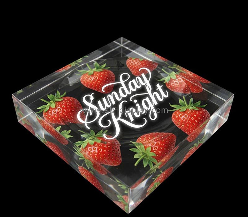 SK Display Co.,Ltd SK Display Co.,Ltd