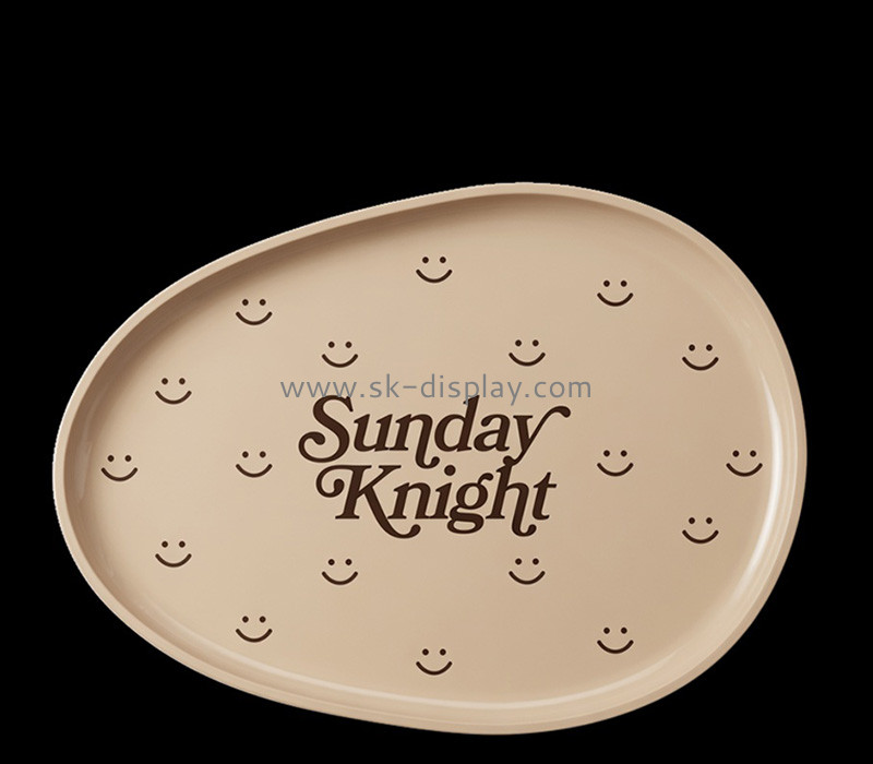 SK Display Co.,Ltd SK Display Co.,Ltd