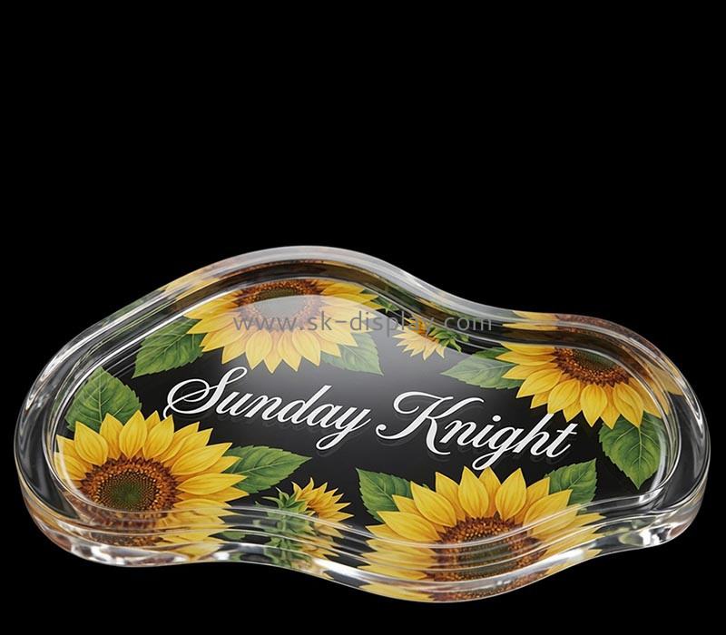 SK Display Co.,Ltd SK Display Co.,Ltd