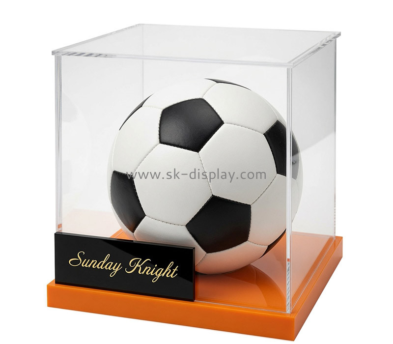 SK Display Co.,Ltd SK Display Co.,Ltd