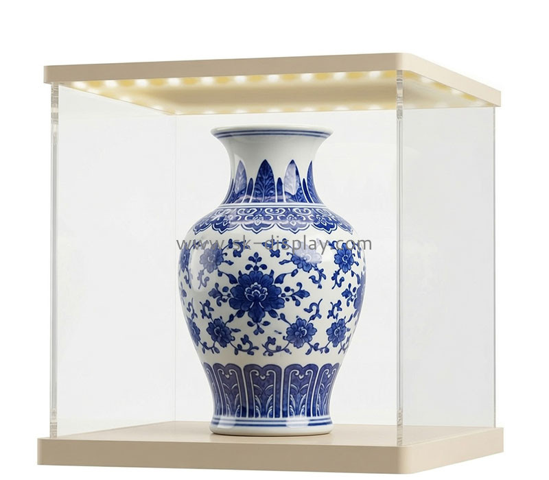 SK Display Co.,Ltd SK Display Co.,Ltd