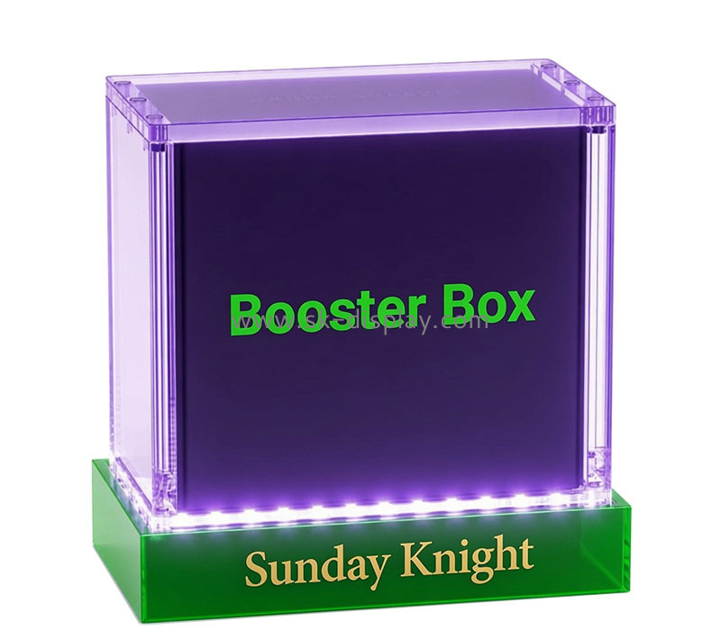 SK Display Co.,Ltd SK Display Co.,Ltd