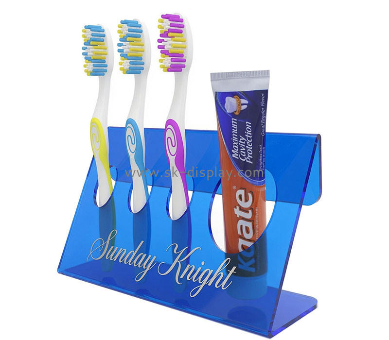 SK Display Co.,Ltd