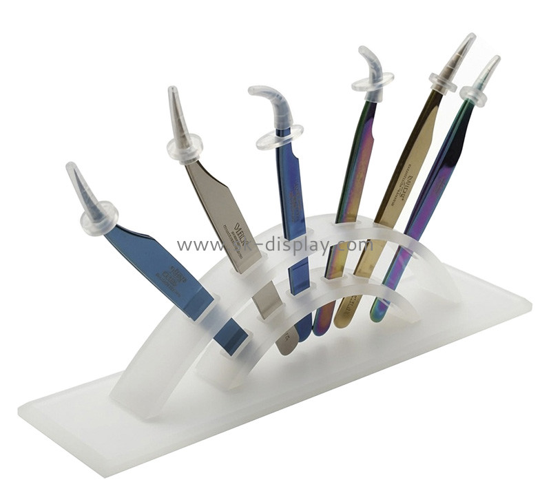 SK Display Co.,Ltd