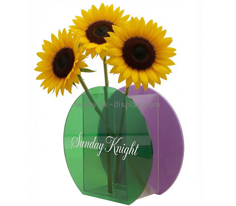 SK Display Co.,Ltd
