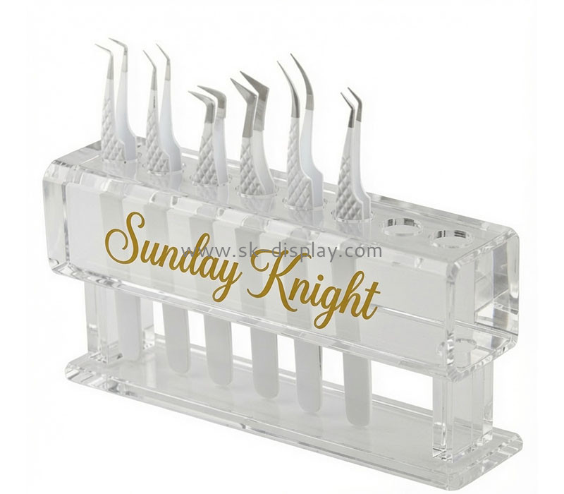SK Display Co.,Ltd