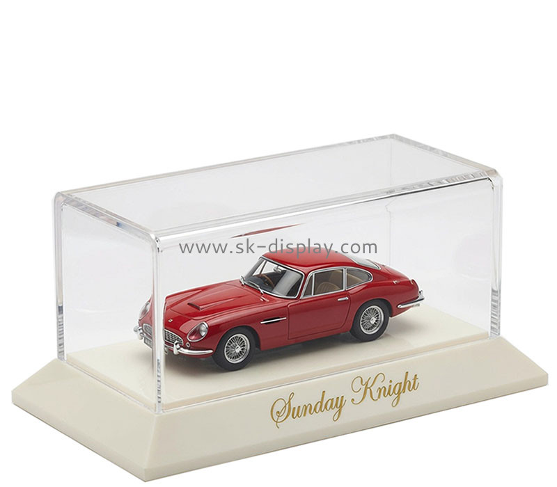 SK Display Co.,Ltd SK Display Co.,Ltd