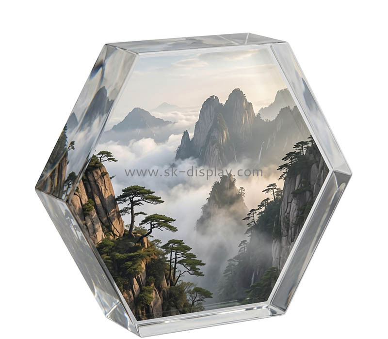 SK Display Co.,Ltd SK Display Co.,Ltd