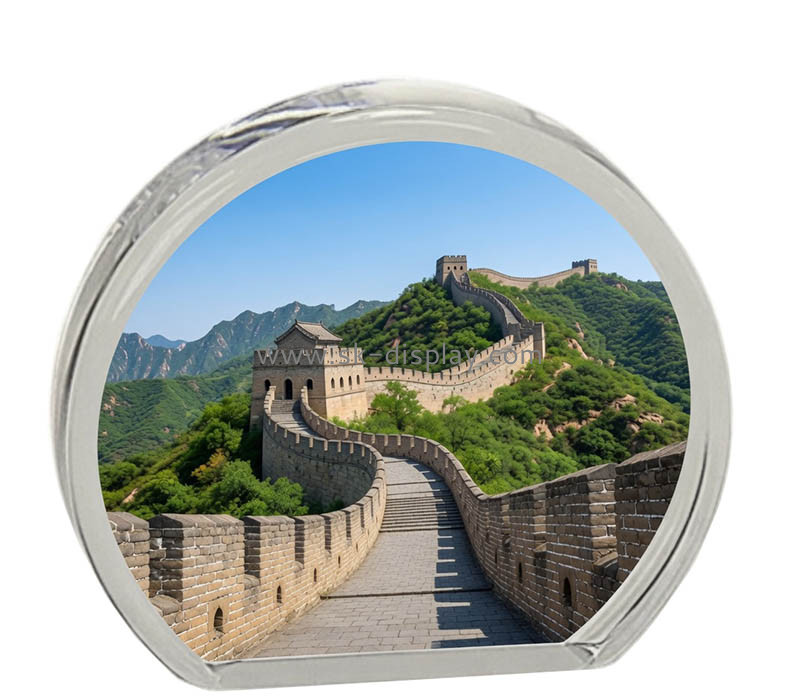 SK Display Co.,Ltd SK Display Co.,Ltd