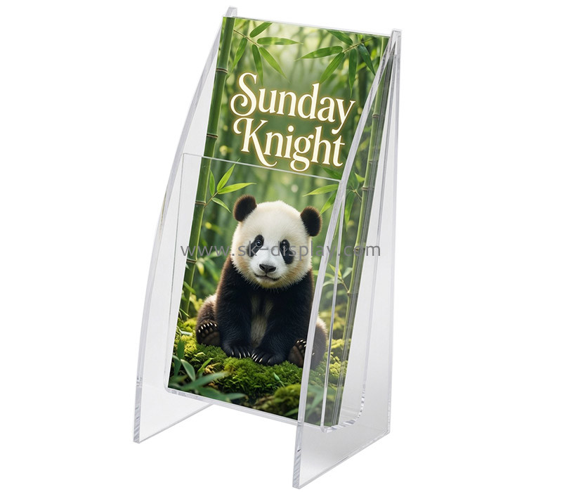 SK Display Co.,Ltd SK Display Co.,Ltd