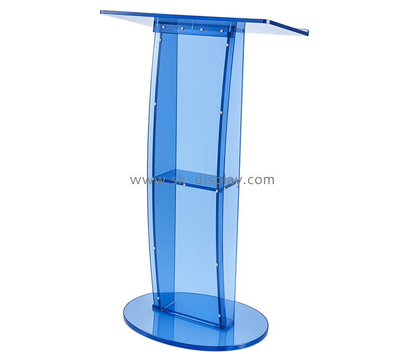 SK Display Co.,Ltd SK Display Co.,Ltd