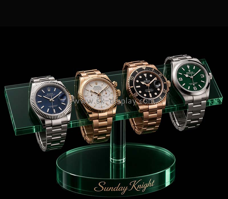 SK Display Co.,Ltd SK Display Co.,Ltd