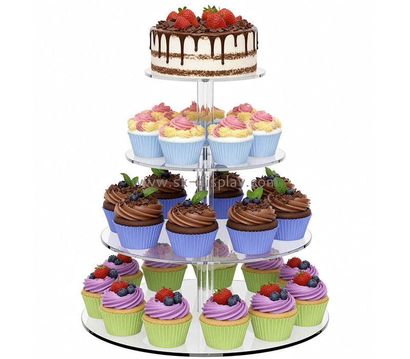 SK Display Co.,Ltd