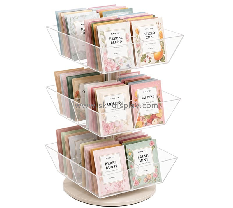 SK Display Co.,Ltd