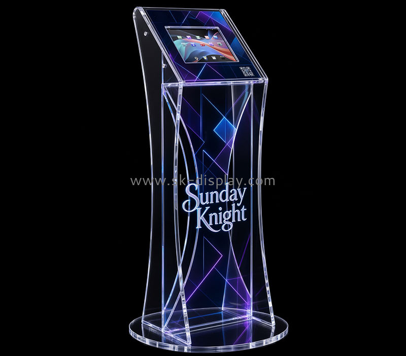 SK Display Co.,Ltd