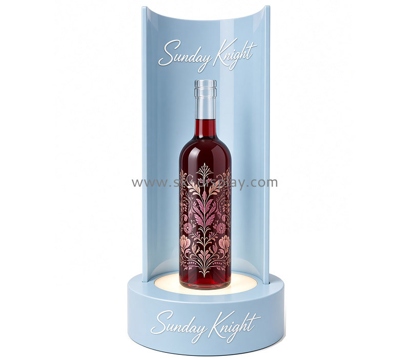 SK Display Co.,Ltd