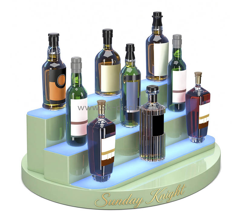 SK Display Co.,Ltd