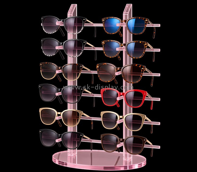 SK Display Co.,Ltd SK Display Co.,Ltd