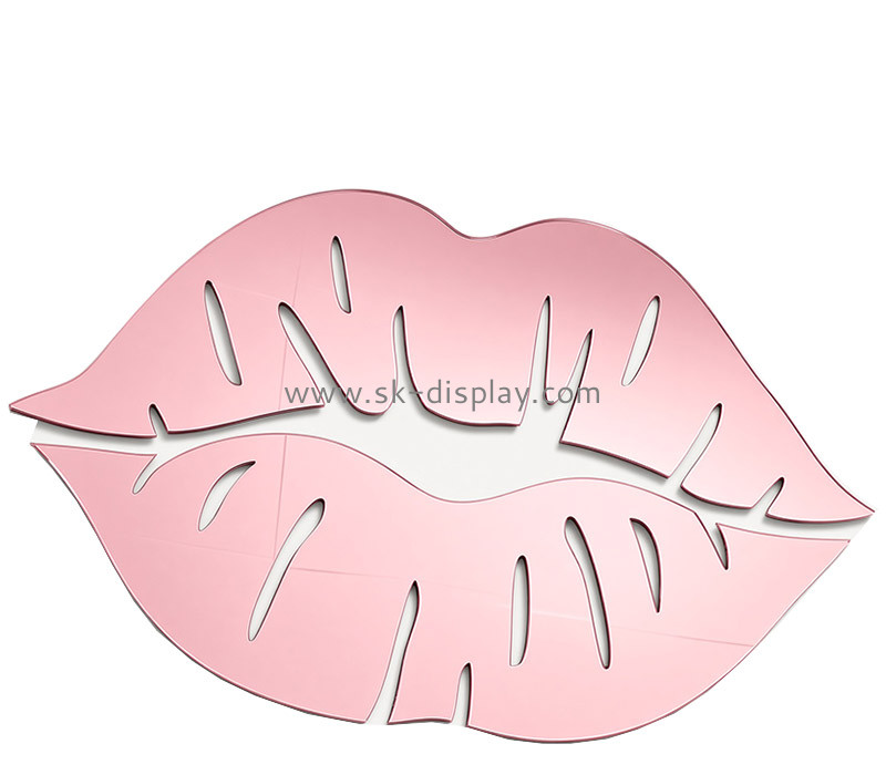 SK Display Co.,Ltd SK Display Co.,Ltd
