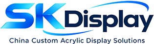 SK Display Co.,Ltd