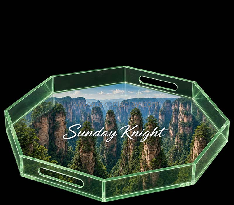 SK Display Co.,Ltd SK Display Co.,Ltd