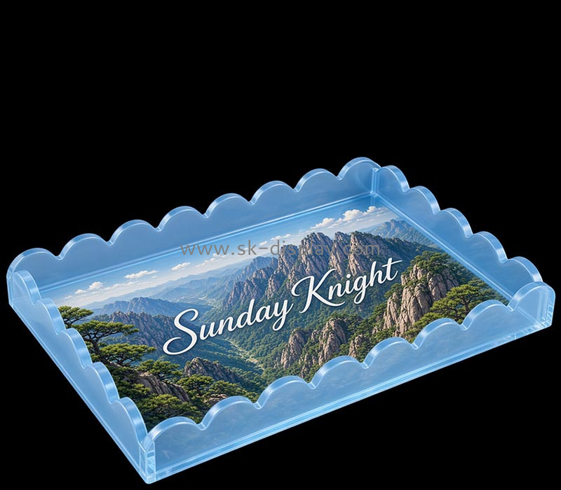 SK Display Co.,Ltd SK Display Co.,Ltd