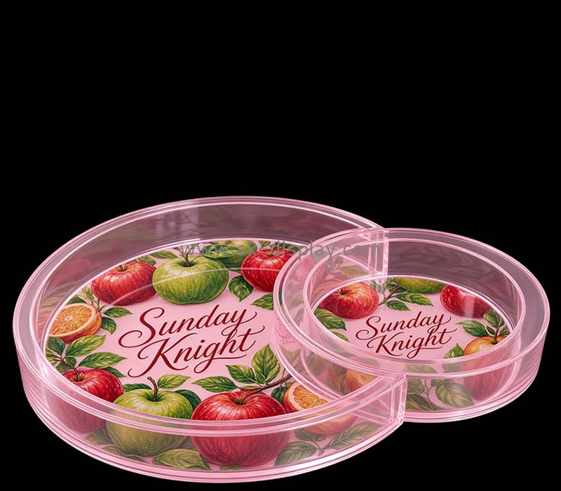 SK Display Co.,Ltd SK Display Co.,Ltd