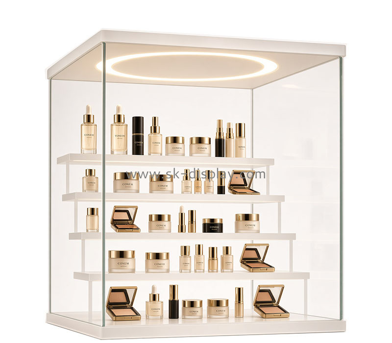 SK Display Co.,Ltd SK Display Co.,Ltd