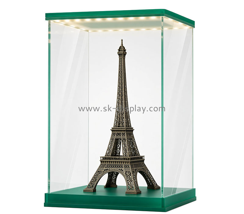 SK Display Co.,Ltd SK Display Co.,Ltd
