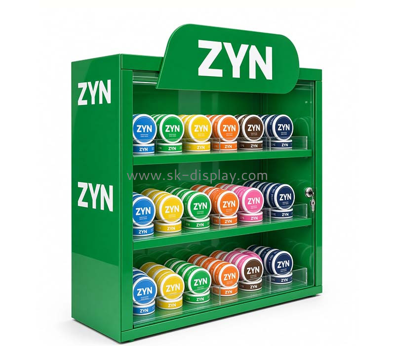 SK Display Co.,Ltd SK Display Co.,Ltd