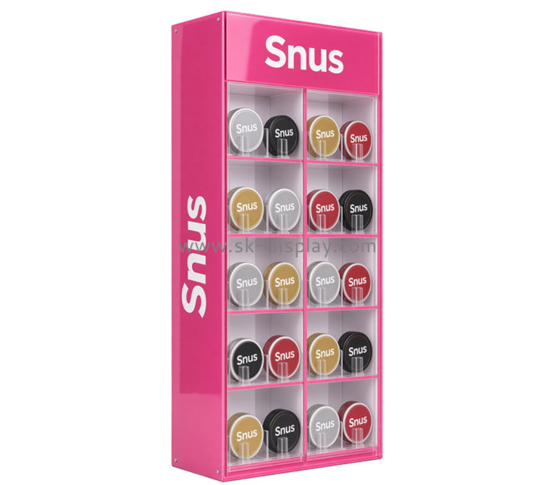SK Display Co.,Ltd SK Display Co.,Ltd