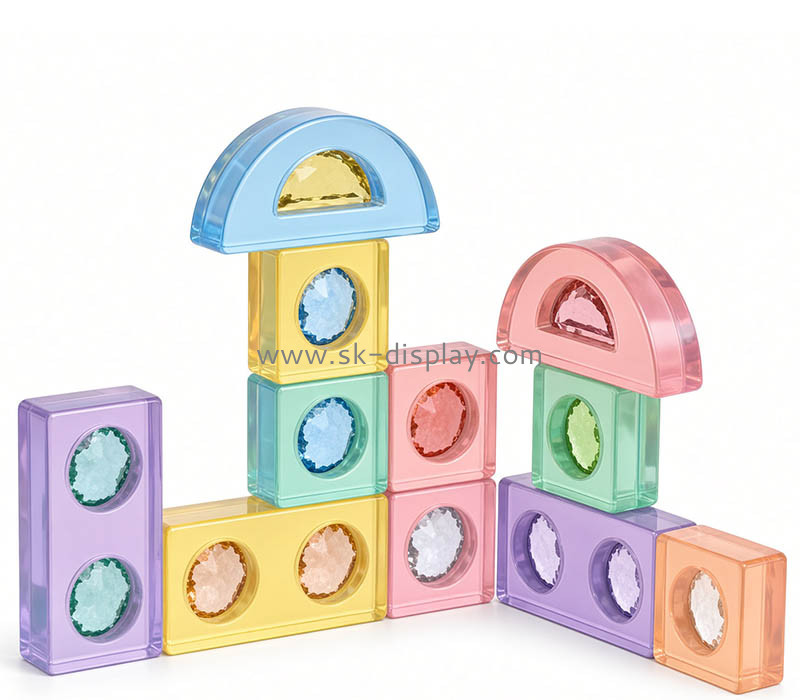 SK Display Co.,Ltd