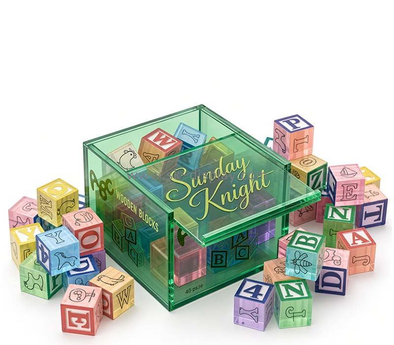 SK Display Co.,Ltd