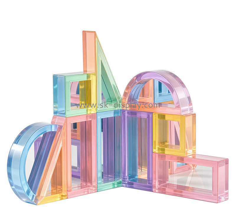 SK Display Co.,Ltd