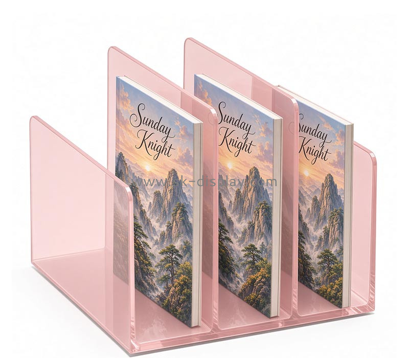 SK Display Co.,Ltd
