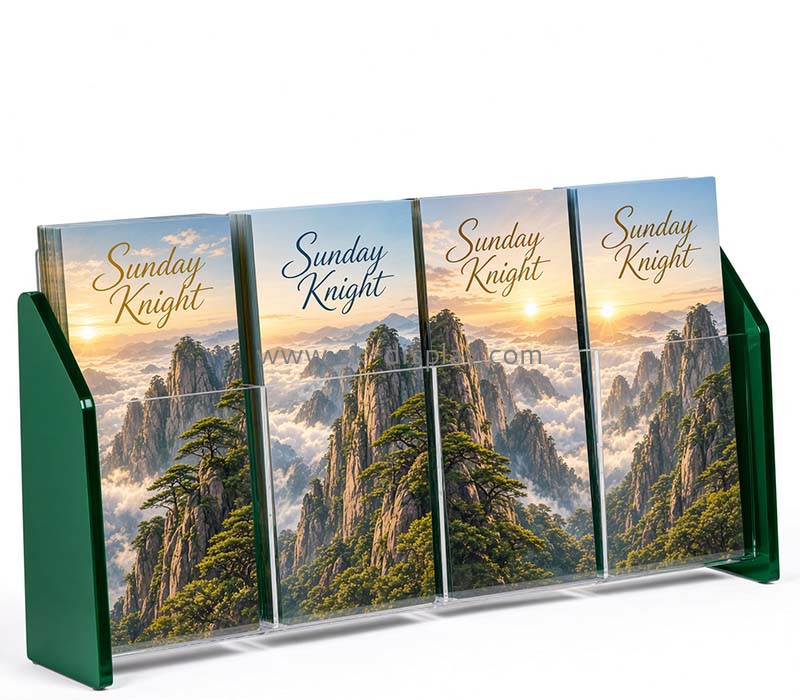 SK Display Co.,Ltd
