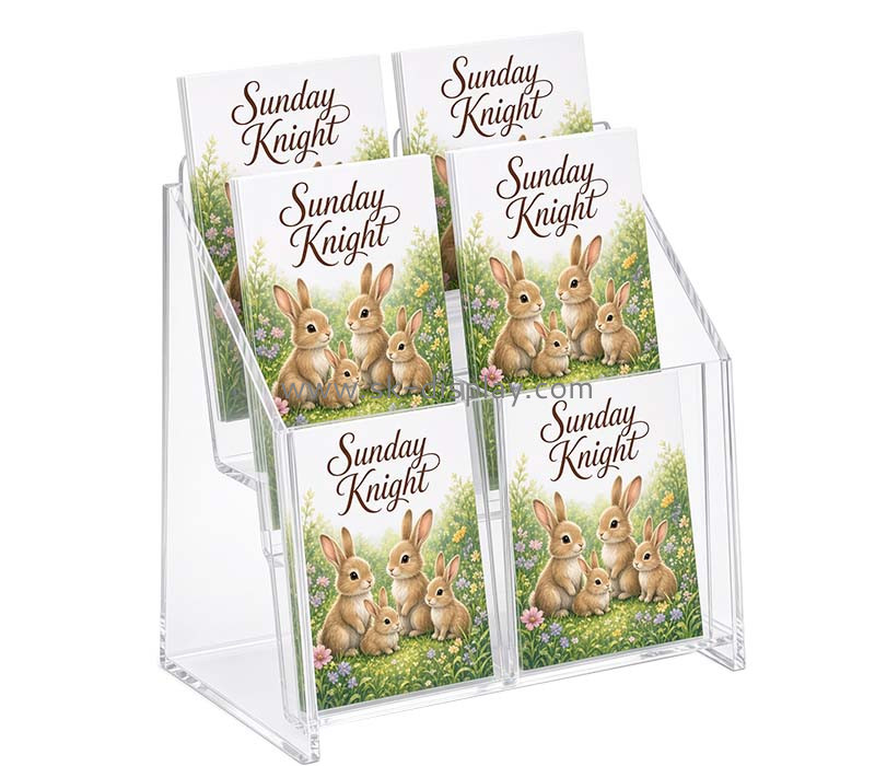SK Display Co.,Ltd