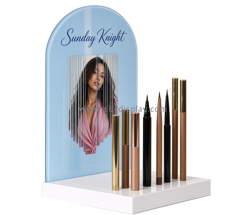 SK Display Co.,Ltd SK Display Co.,Ltd