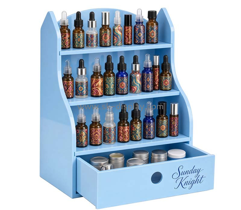 SK Display Co.,Ltd SK Display Co.,Ltd